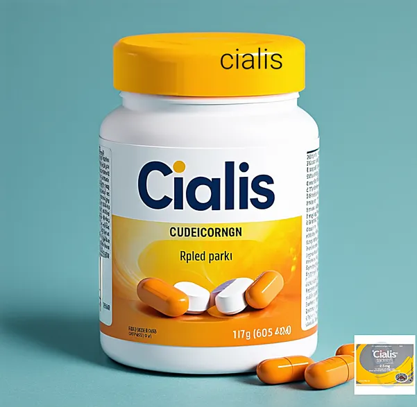 Cialis 2 5mg comprimé pelliculé boîte de 28 prix